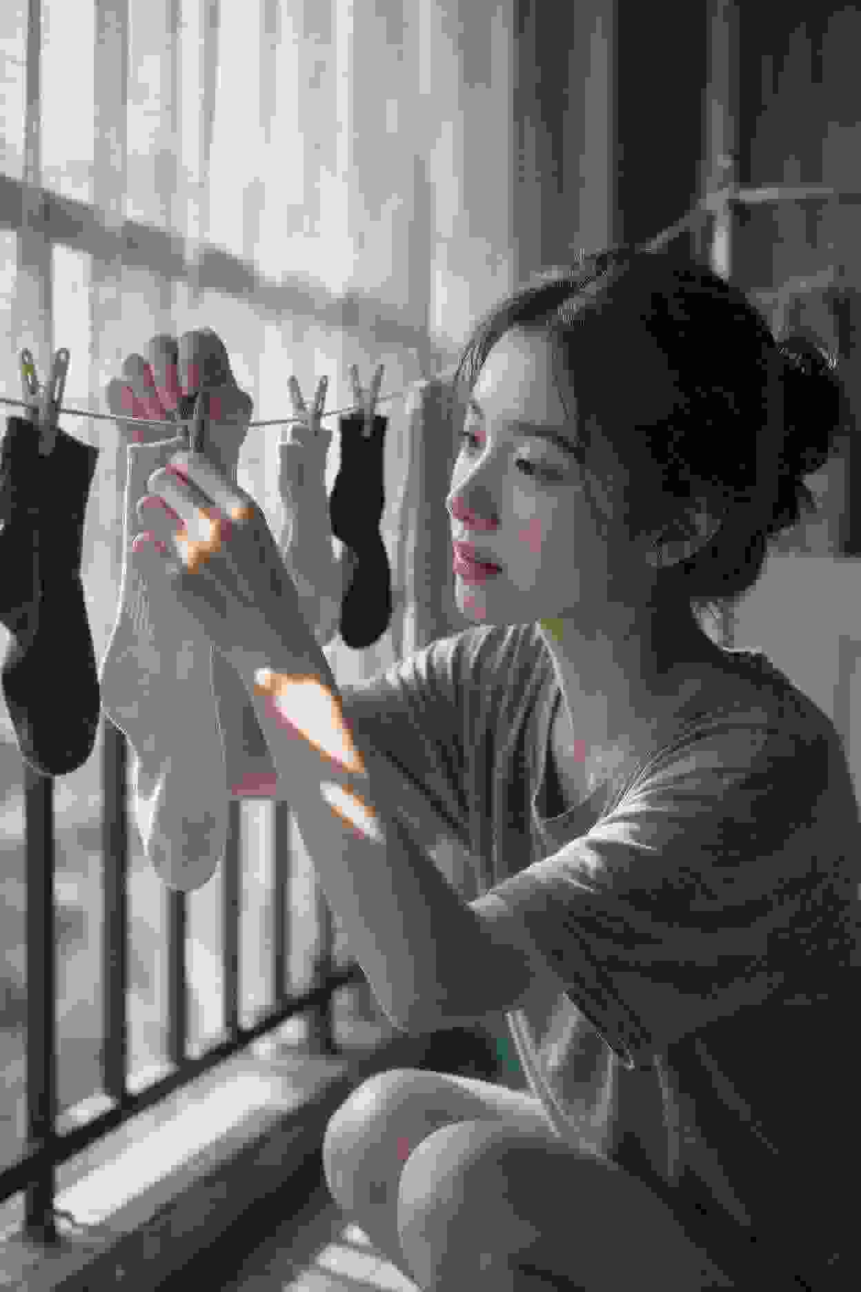 悬疑短剧