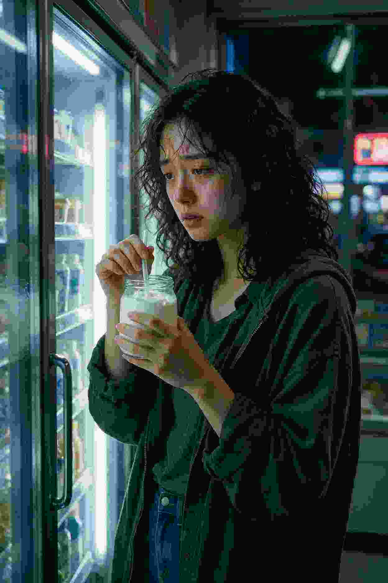 冒险短剧