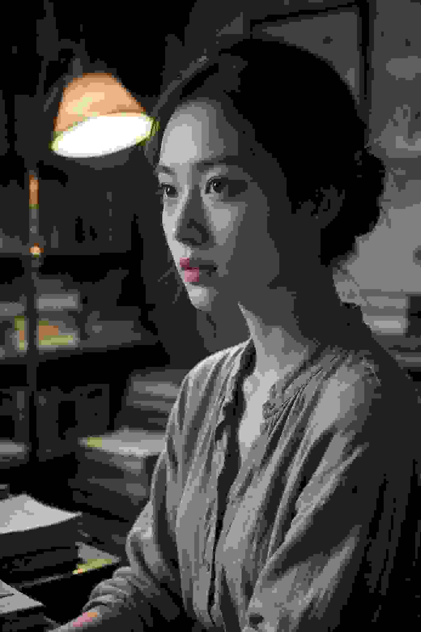 甜宠短剧